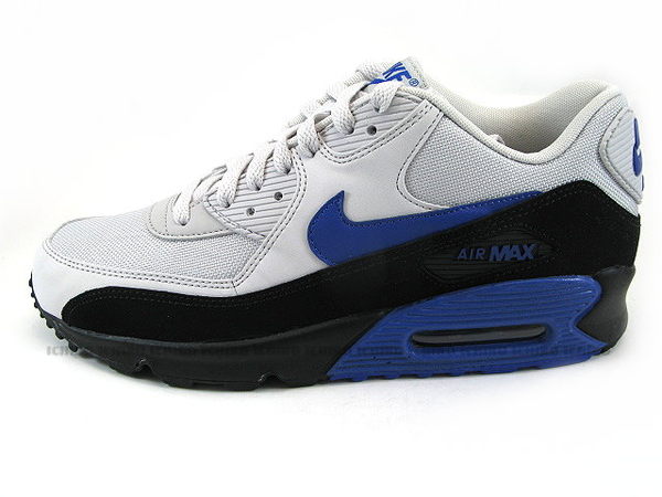 名牌運動鞋 AIRMAX